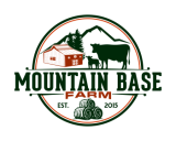 https://www.logocontest.com/public/logoimage/1672809187Mountain Base Farm_8.png